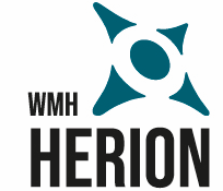 WMH Herion